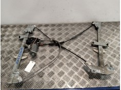 Recambio de elevalunas delantero derecho para citroën berlingo / berlingo first monospace (mf_, gjk_, gfk_) 1.9 d (mfwjz) refere