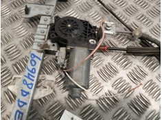 Recambio de elevalunas delantero derecho para citroën berlingo / berlingo first monospace (mf_, gjk_, gfk_) 1.9 d (mfwjz) refere 2