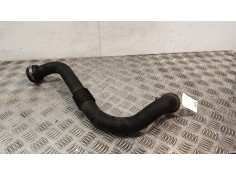 Recambio de tubo para renault megane ii coupé-cabriolet (em0/1_) 1.9 dci referencia OEM IAM 8200502920  