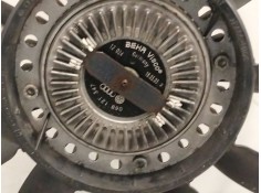 Recambio de electroventilador para audi a6 c5 avant (4b5, 4b6) 1.8 t referencia OEM IAM 06B121347   2