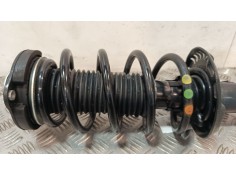 Recambio de amortiguador delantero izquierdo para volkswagen passat b7 variant (365) 2.0 tdi referencia OEM IAM 3C0413031AT   2