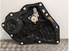 Recambio de elevalunas trasero derecho para ford puma (j2k, cf7) 1.0 ecoboost mhev referencia OEM IAM L1TBS27000CE  