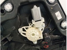 Recambio de elevalunas trasero derecho para ford puma (j2k, cf7) 1.0 ecoboost mhev referencia OEM IAM L1TBS27000CE   2