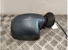 Recambio de retrovisor izquierdo para dacia sandero (bs_) 1.4 (bs0c, bs0a, bs0g, bs1f, bs0e) referencia OEM IAM E9024363   2