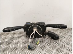 Recambio de anillo airbag para peugeot 206 hatchback (2a/c) 1.4 i referencia OEM IAM 96605638XT  