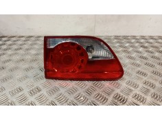 Recambio de piloto trasero derecho para seat altea xl (5p5, 5p8) 1.6 tdi referencia OEM IAM 5P8945094D  