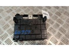 Recambio de caja reles / fusibles para peugeot 207/207+ (wa_, wc_) 1.6 hdi referencia OEM IAM 9664055580   2