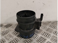 Recambio de caudalimetro para audi q2 (gab, gag) 30 tdi referencia OEM IAM A2C10259200  