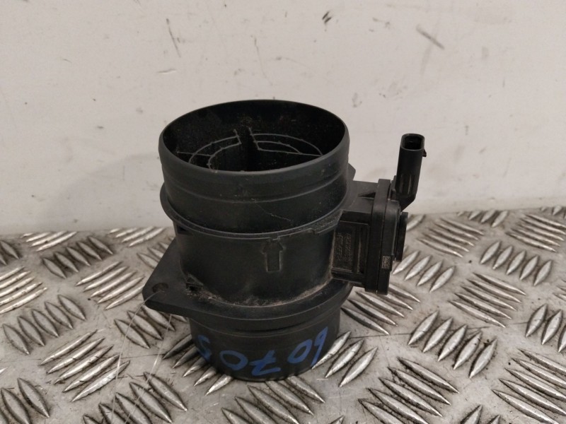 Recambio de caudalimetro para audi q2 (gab, gag) 30 tdi referencia OEM IAM A2C10259200  