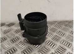 Recambio de caudalimetro para audi q2 (gab, gag) 30 tdi referencia OEM IAM A2C10259200   2