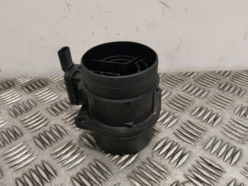 Recambio de caudalimetro para audi q2 (gab, gag) 30 tdi referencia OEM IAM A2C10259200  
