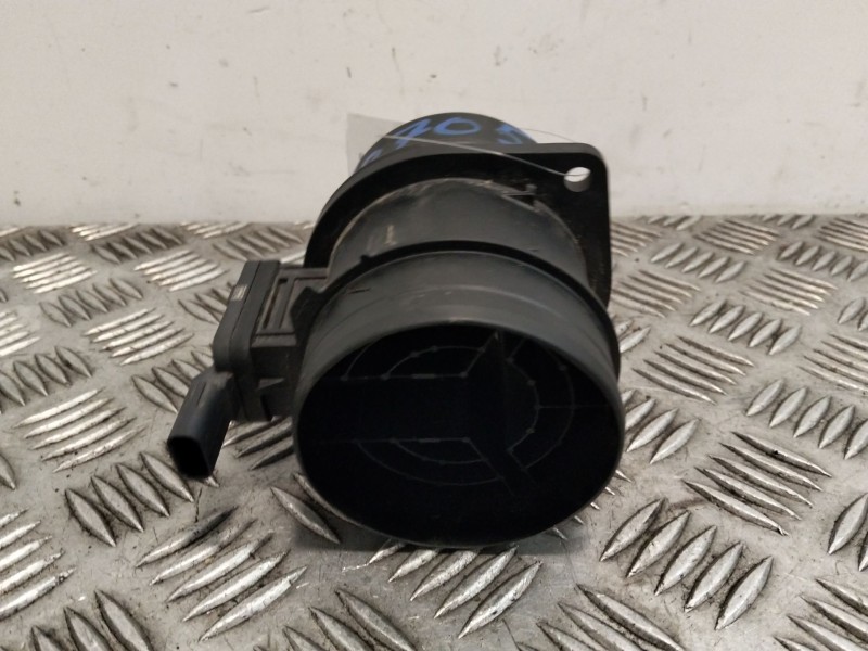 Recambio de caudalimetro para audi q2 (gab, gag) 30 tdi referencia OEM IAM A2C10259200  