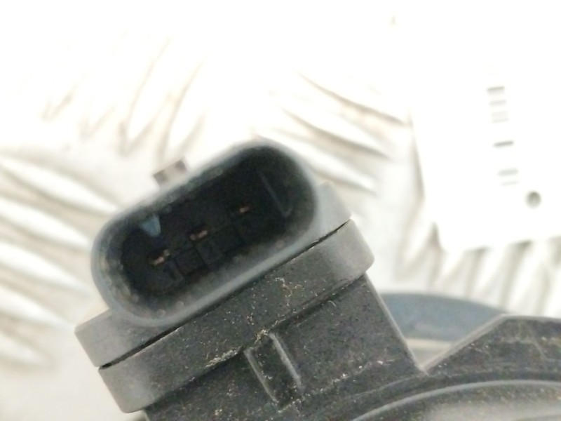 Recambio de caudalimetro para audi q2 (gab, gag) 30 tdi referencia OEM IAM A2C10259200  