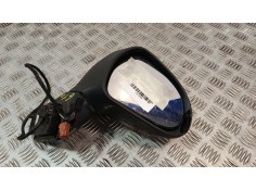 Recambio de retrovisor derecho para peugeot 207/207+ (wa_, wc_) 1.6 hdi referencia OEM IAM 96806501XT  