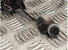 Recambio de modulo de control del sensor de aparcamiento para audi q2 (gab, gag) 30 tdi referencia OEM IAM 2Q0907572D   2