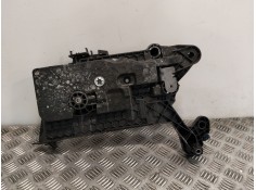 Recambio de soporte bateria para audi q2 (gab, gag) 30 tdi referencia OEM IAM 5Q0915321K  