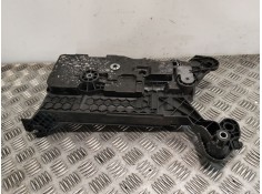 Recambio de soporte bateria para audi q2 (gab, gag) 30 tdi referencia OEM IAM 5Q0915321K   2