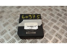 Recambio de caja reles / fusibles para renault megane iii hatchback (bz0/1_, b3_) 1.5 dci referencia OEM IAM 284B60008R  