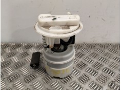 Recambio de aforador para dacia sandero (bs_) 1.4 (bs0c, bs0a, bs0g, bs1f, bs0e) referencia OEM IAM 0974690990005  