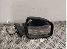 Recambio de retrovisor izquierdo para dacia sandero (bs_) 1.4 (bs0c, bs0a, bs0g, bs1f, bs0e) referencia OEM IAM E9024363  