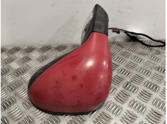 Recambio de retrovisor izquierdo para peugeot 207/207+ (wa_, wc_) 1.6 hdi referencia OEM IAM E9014342   2