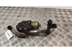 Recambio de motor limpia delantero para seat leon (1p1) 1.9 tdi referencia OEM IAM 1P0955023C  