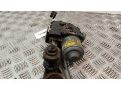 Recambio de motor limpia delantero para seat leon (1p1) 1.9 tdi referencia OEM IAM 1P0955023C   2