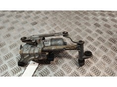 Recambio de motor limpia delantero para seat leon (1p1) 1.9 tdi referencia OEM IAM 1P0955024A   2