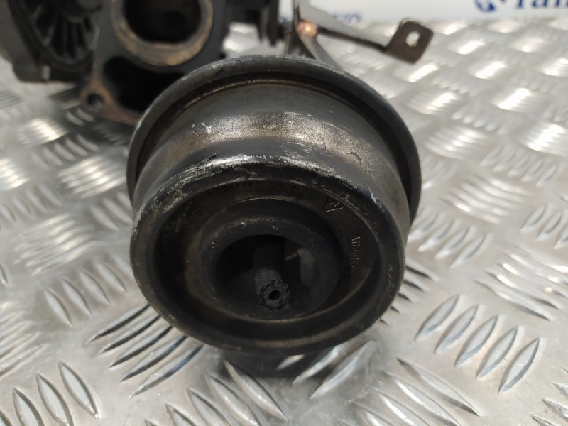 Recambio de turbo reparacion para bmw serie 5 berlina (e60) 535d referencia OEM IAM KP262871 53261015262A 53269700000