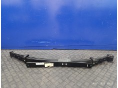 Recambio de ballesta trasera para ford ranger (tke) referencia OEM IAM MB3C5560MD2J   2