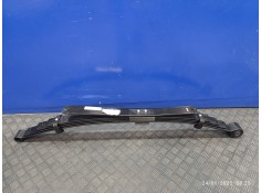 Recambio de ballesta trasera para ford ranger (tke) referencia OEM IAM MB3C5560MD2J  