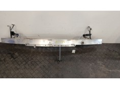 Recambio de refuerzo paragolpes delantero para mercedes-benz clase c (w204) c 200 cdi (204.001) referencia OEM IAM A2046205834  