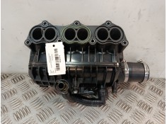 Recambio de colector admision para ford ecosport 1.0 ecoboost referencia OEM IAM 1047092S01  