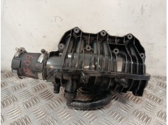 Recambio de colector admision para ford ecosport 1.0 ecoboost referencia OEM IAM 1047092S01   2