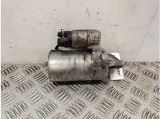 Recambio de motor arranque para kia ceed referencia OEM IAM 3610003831  