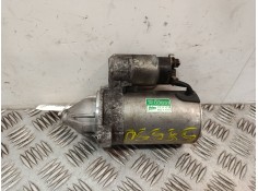 Recambio de motor arranque para kia ceed referencia OEM IAM 3610003831   2
