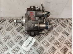 Recambio de bomba inyeccion para hyundai h350 furgoneta 2.5 crdi referencia OEM IAM 331004A900 294000206 