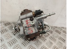 Recambio de bomba inyeccion para hyundai h350 furgoneta 2.5 crdi referencia OEM IAM 331004A900 294000206  2