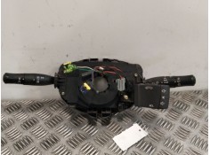 Recambio de mando multifuncion para renault megane ii coupé-cabriolet (em0/1_) 1.9 dci referencia OEM IAM 8200155865  