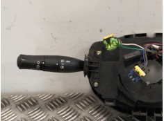 Recambio de mando multifuncion para renault megane ii coupé-cabriolet (em0/1_) 1.9 dci referencia OEM IAM 8200155865   2
