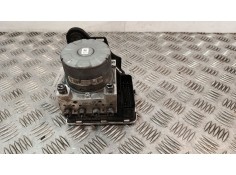 Recambio de abs para audi q2 (gab, gag) 30 tdi referencia OEM IAM 5Q0614517GA  