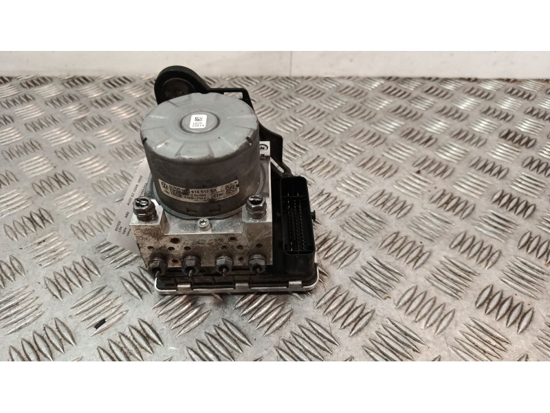Recambio de abs para audi q2 (gab, gag) 30 tdi referencia OEM IAM 5Q0614517GA  