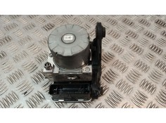 Recambio de abs para audi q2 (gab, gag) 30 tdi referencia OEM IAM 5Q0614517GA   2