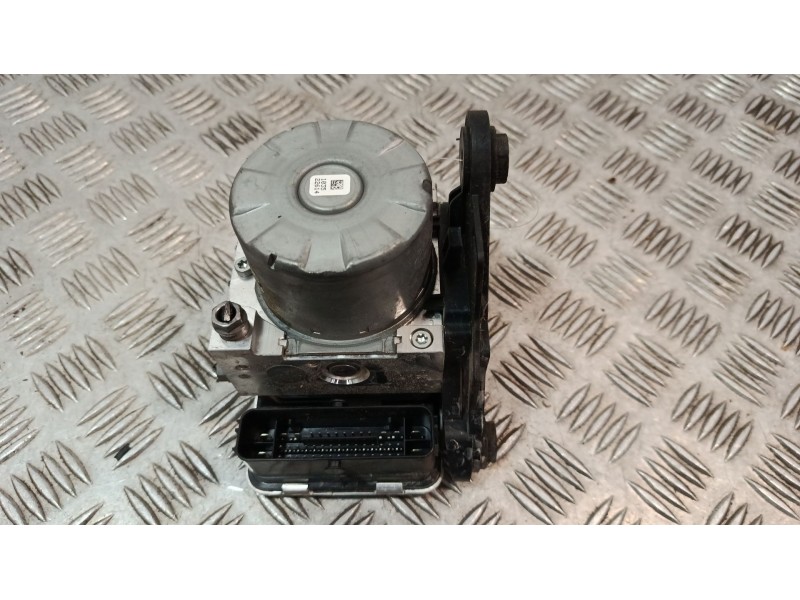 Recambio de abs para audi q2 (gab, gag) 30 tdi referencia OEM IAM 5Q0614517GA  