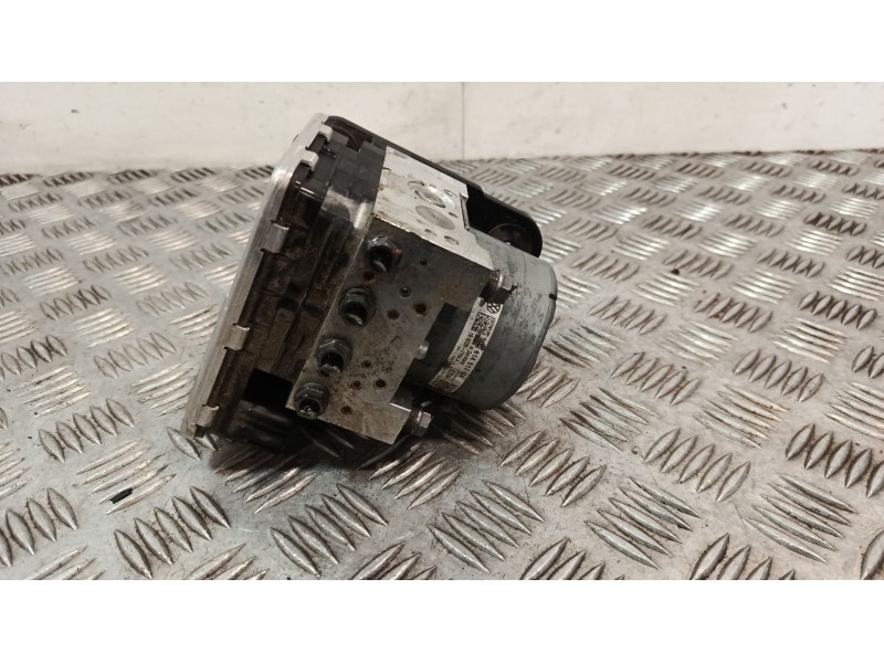 Recambio de abs para audi q2 (gab, gag) 30 tdi referencia OEM IAM 5Q0614517GA  