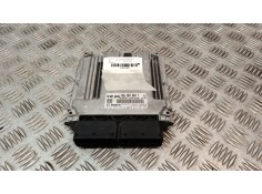 Recambio de centralita motor uce para audi q2 (gab, gag) 30 tdi referencia OEM IAM 05L907309T  