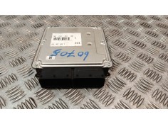 Recambio de centralita motor uce para audi q2 (gab, gag) 30 tdi referencia OEM IAM 05L907309T   2