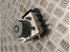 Recambio de abs para renault kadjar (ha_, hl_) 1.3 tce 140 referencia OEM IAM 476609543R 476608240R  2