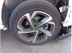 Recambio de mangueta delantera derecha para citroën c5 aircross (ac_, aj_, ar_, a4_) 1.2 puretech 130 (arhnsj) referencia OEM IA