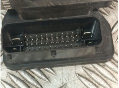 Recambio de abs para kia sportage 1.6 cat referencia OEM IAM 589203U300   2